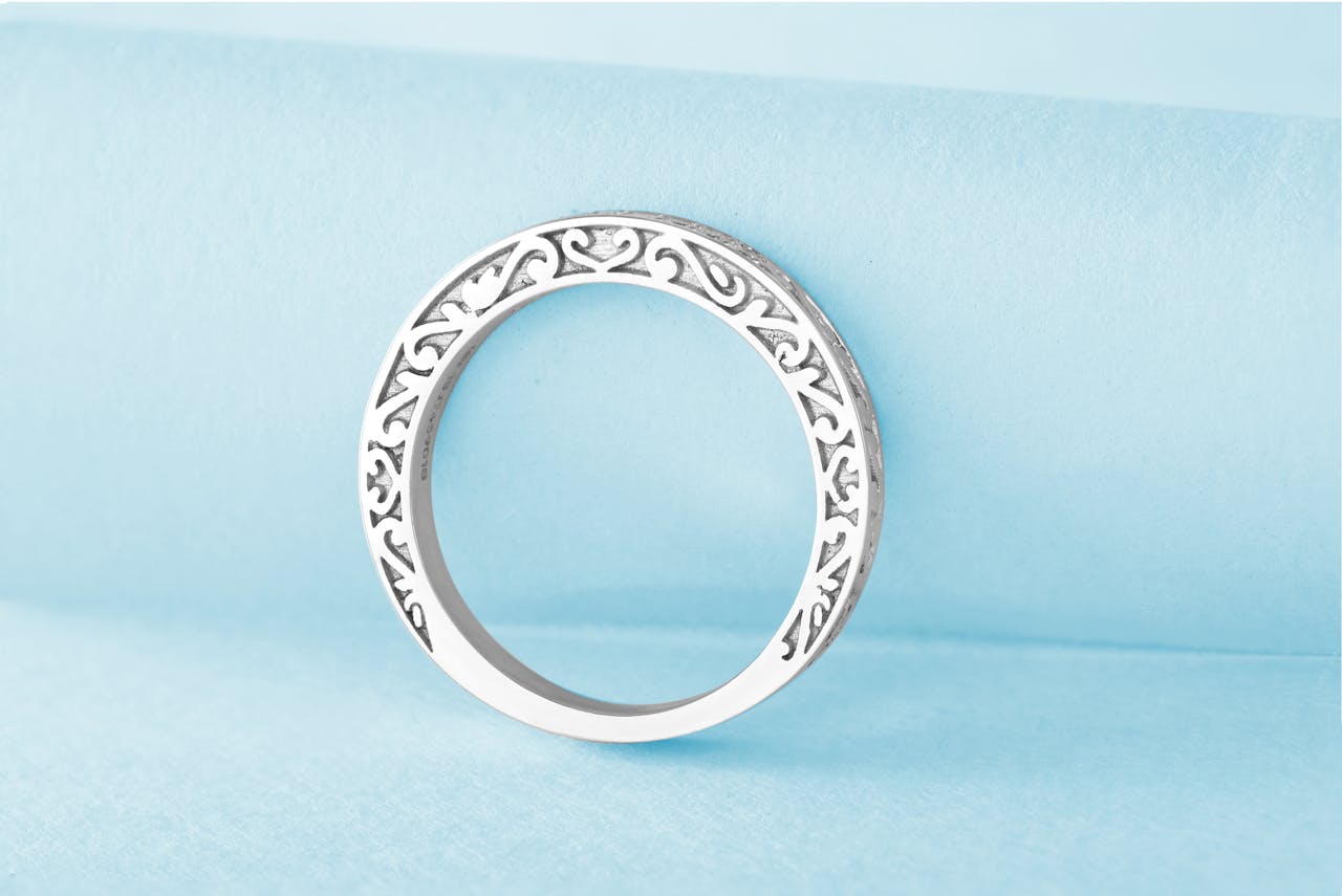 5 Timeless Jewellery Pieces Every Woman Should Own