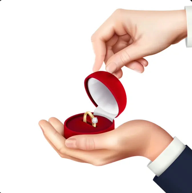 How to Care for Your Jewelry: Expert Tips from Delhi’s FineOneJewels